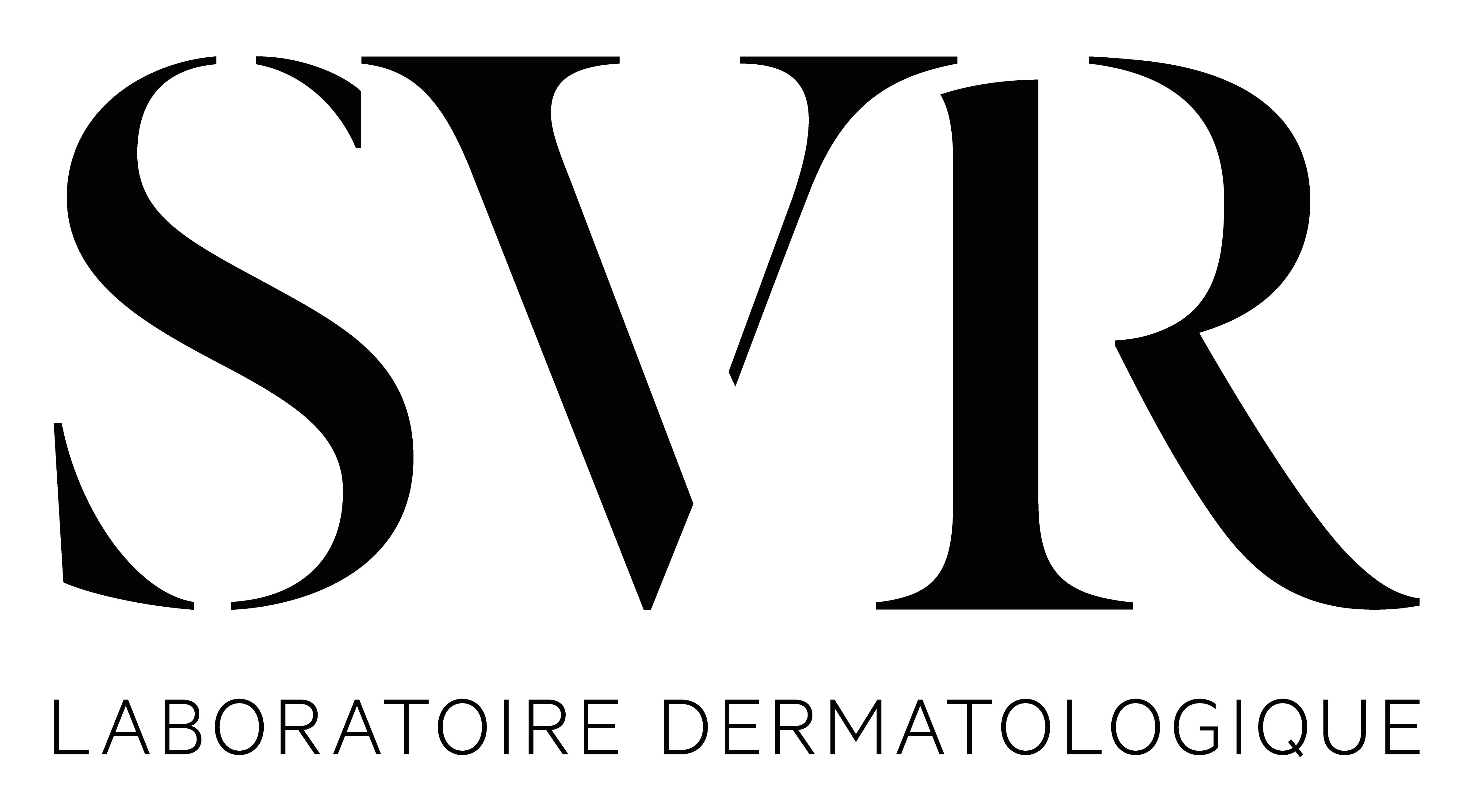SVR